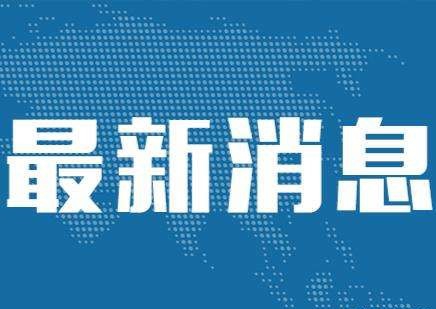 上海将建百家无人工厂，新增1万台机器人